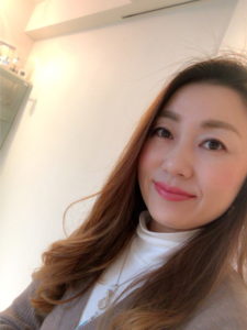 ヘヴンズエクレール