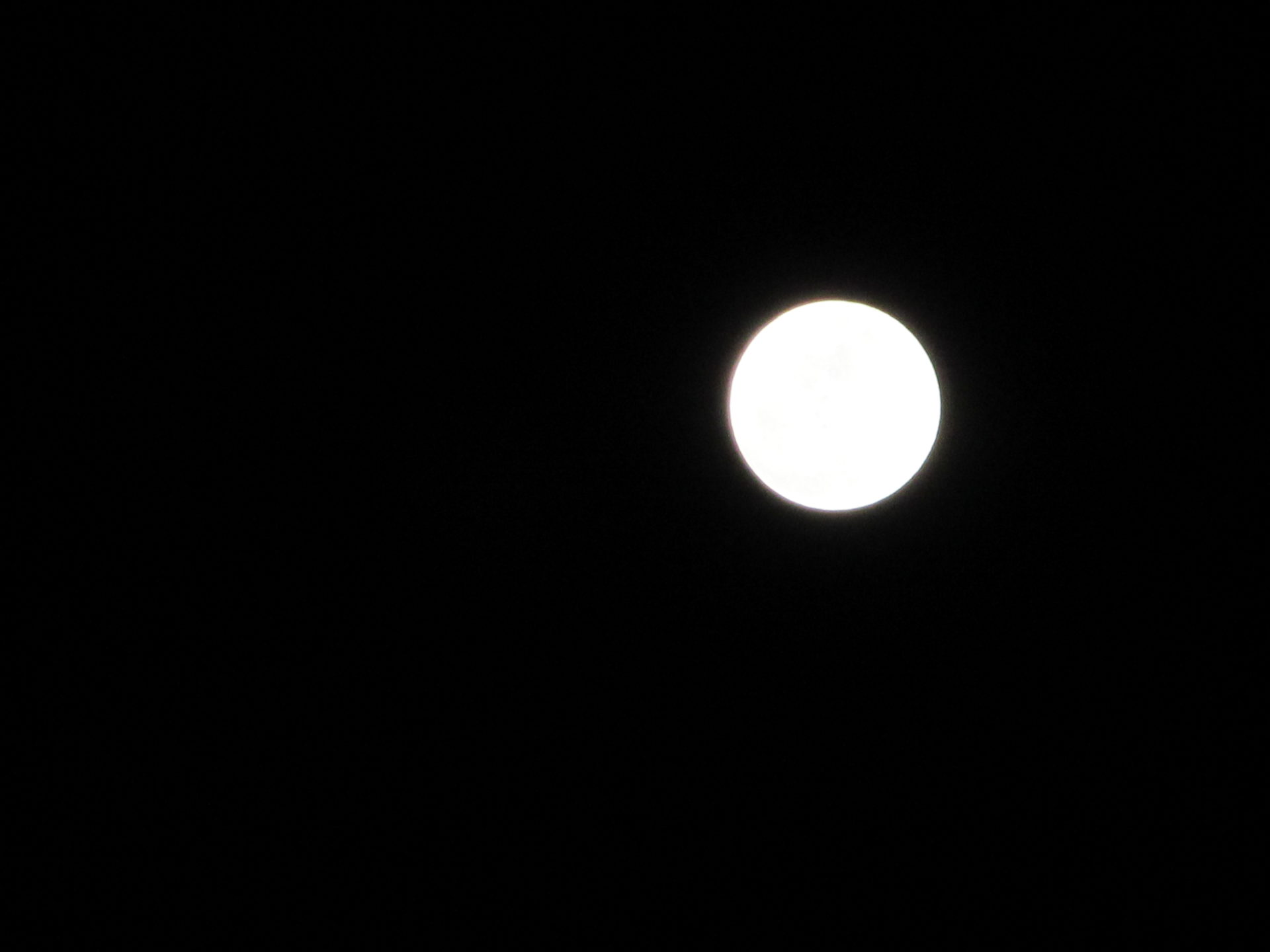 20170112満月ヘヴンズエクレール
