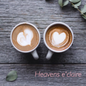 ヘヴンズエクレール