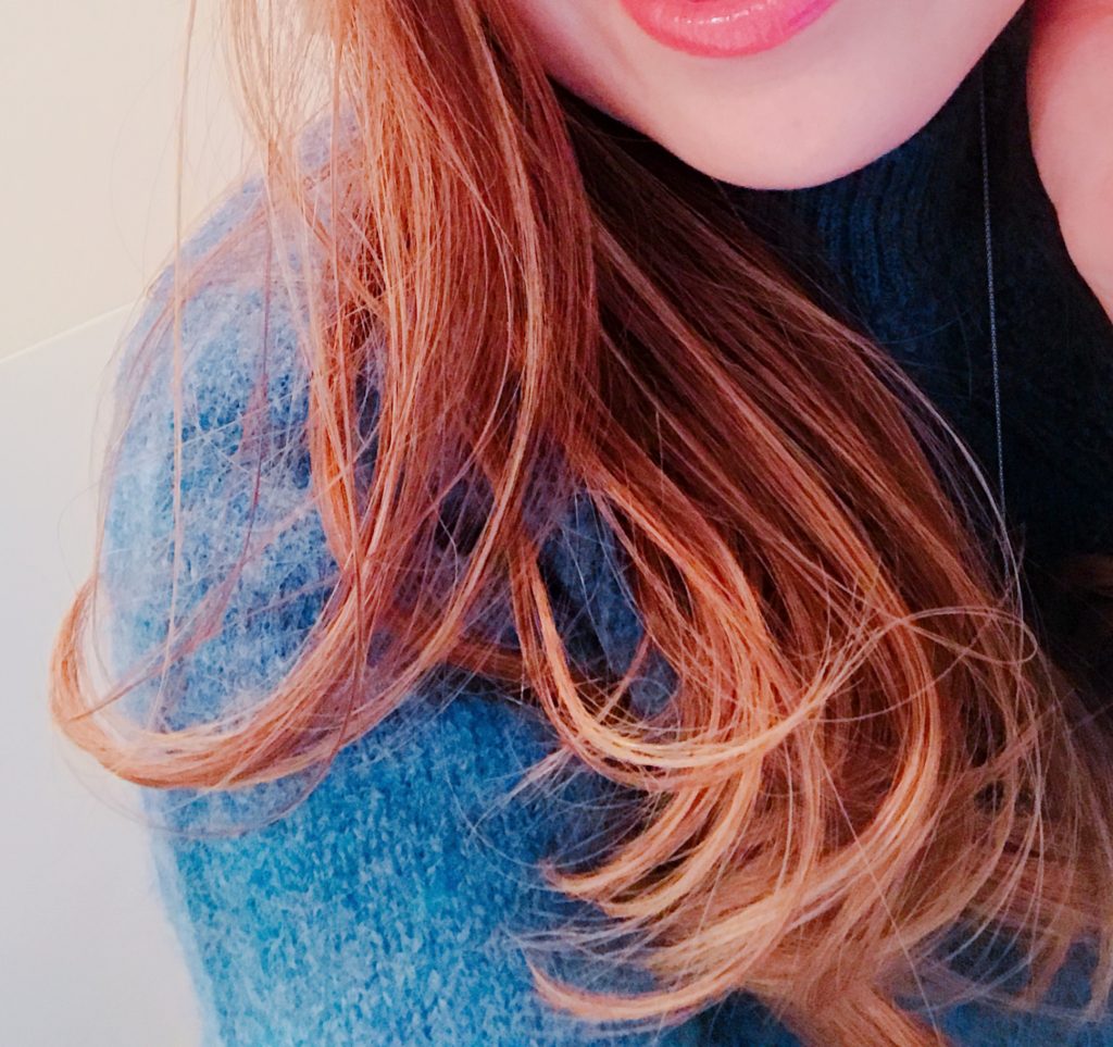 ヘヴンズエクレール