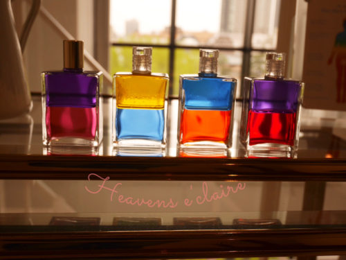 コンサルテーション