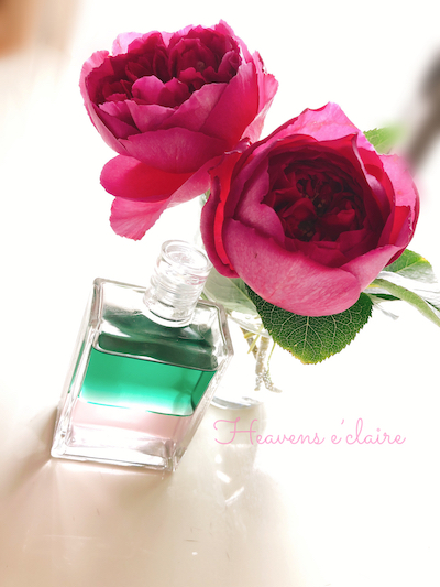 21 新しい愛の始まり