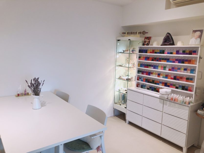 ヘヴンズエクレール