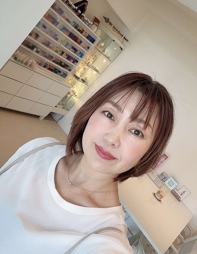 優月ヘヴンズエクレール